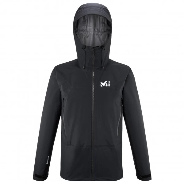 Millet Kamet Light GTX Jacket - Waterproof Jacket