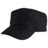 Millet Travel Cap - Cap