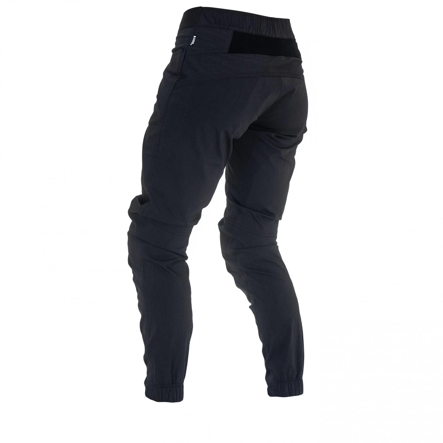 Mons Royale Women's Virage Pants - Cycling Bottoms - Image 2