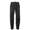 Montane Spirit Lite Pants - Waterproof Trousers