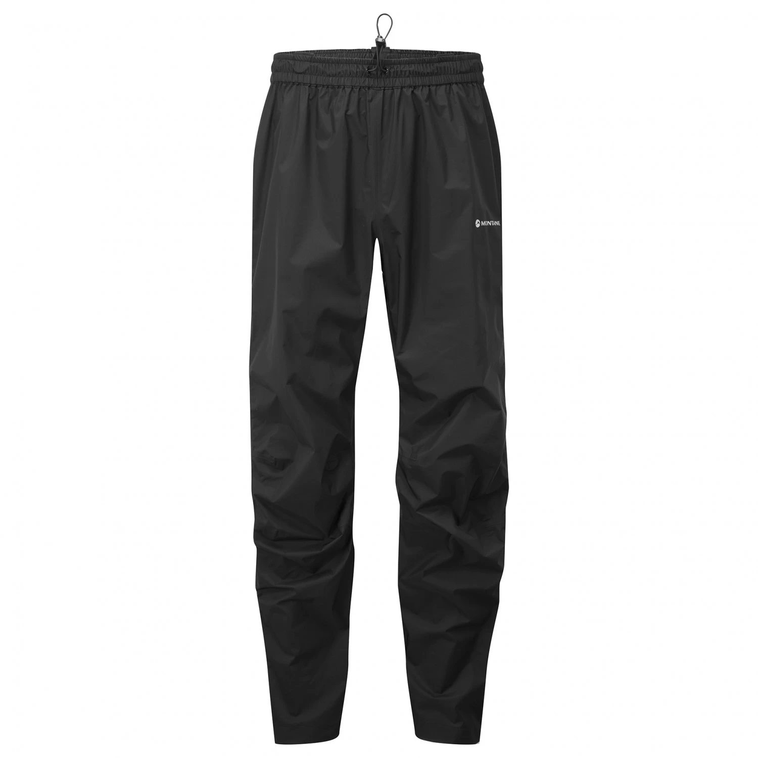 Montane Spirit Lite Pants - Waterproof Trousers
