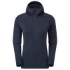 Montane Women's Fury Hoodie - Fleece Jacket