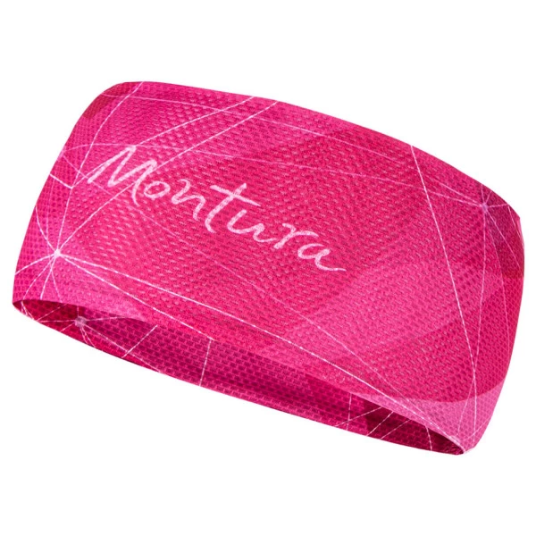 MONTURA Ghost Band - Headband