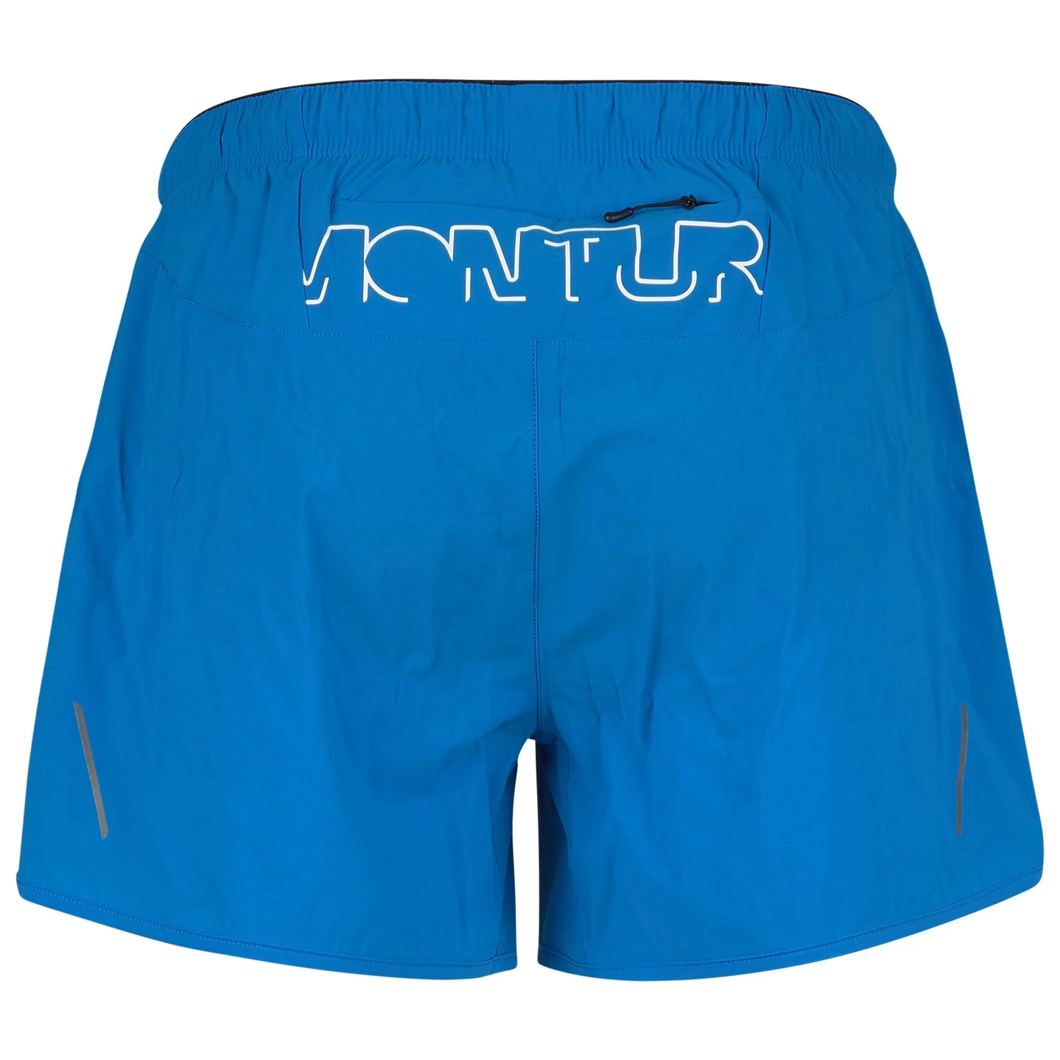 MONTURA Ghost Shorts - Running Shorts - Image 2