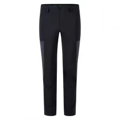 MONTURA Ledge - Mountaineering Trousers