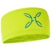MONTURA Prisma Band - Headband