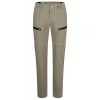 MONTURA Pulsar Zip Off Pants - Zip-off Trousers