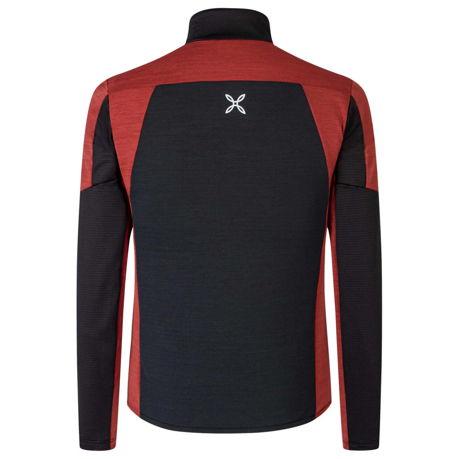 MONTURA Rock Alp Maglia - Fleece Jacket - Image 2