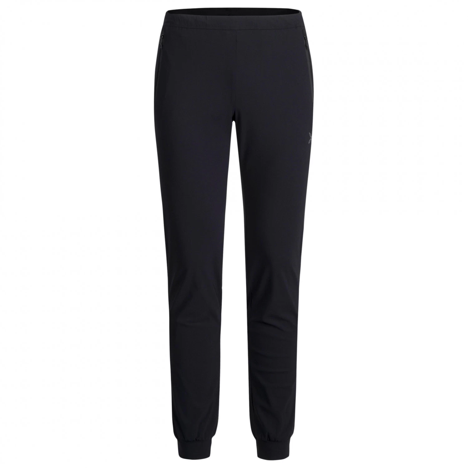 MONTURA Sound 2 Pants - Running Trousers