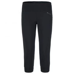 MONTURA Sound 3/4 Pants Woman - Running Shorts