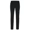 MONTURA Vertigo Light 2 Pants - Mountaineering Trousers