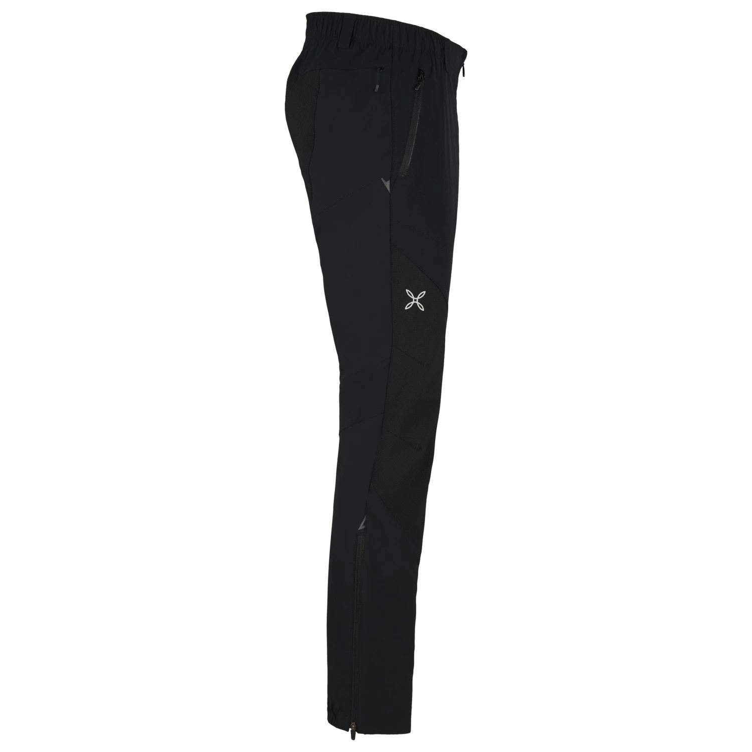 MONTURA Vertigo Light 2 Pants - Mountaineering Trousers - Image 3
