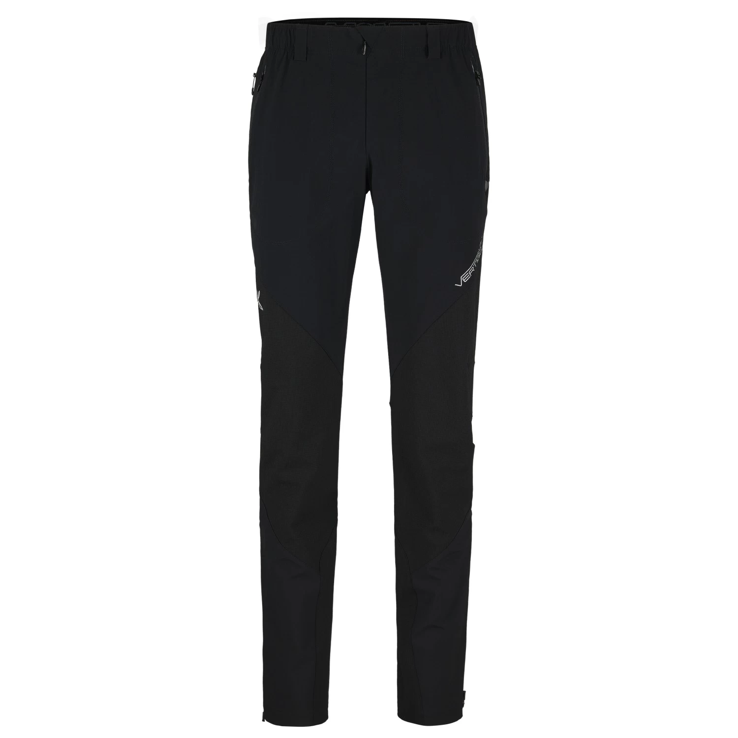 MONTURA Vertigo Light 2 Pants - Mountaineering Trousers