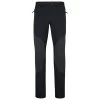 MONTURA Vertigo Tekno Pants - Mountaineering Trousers