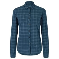 MONTURA Women's Camelia 2 Shirt - Blouse