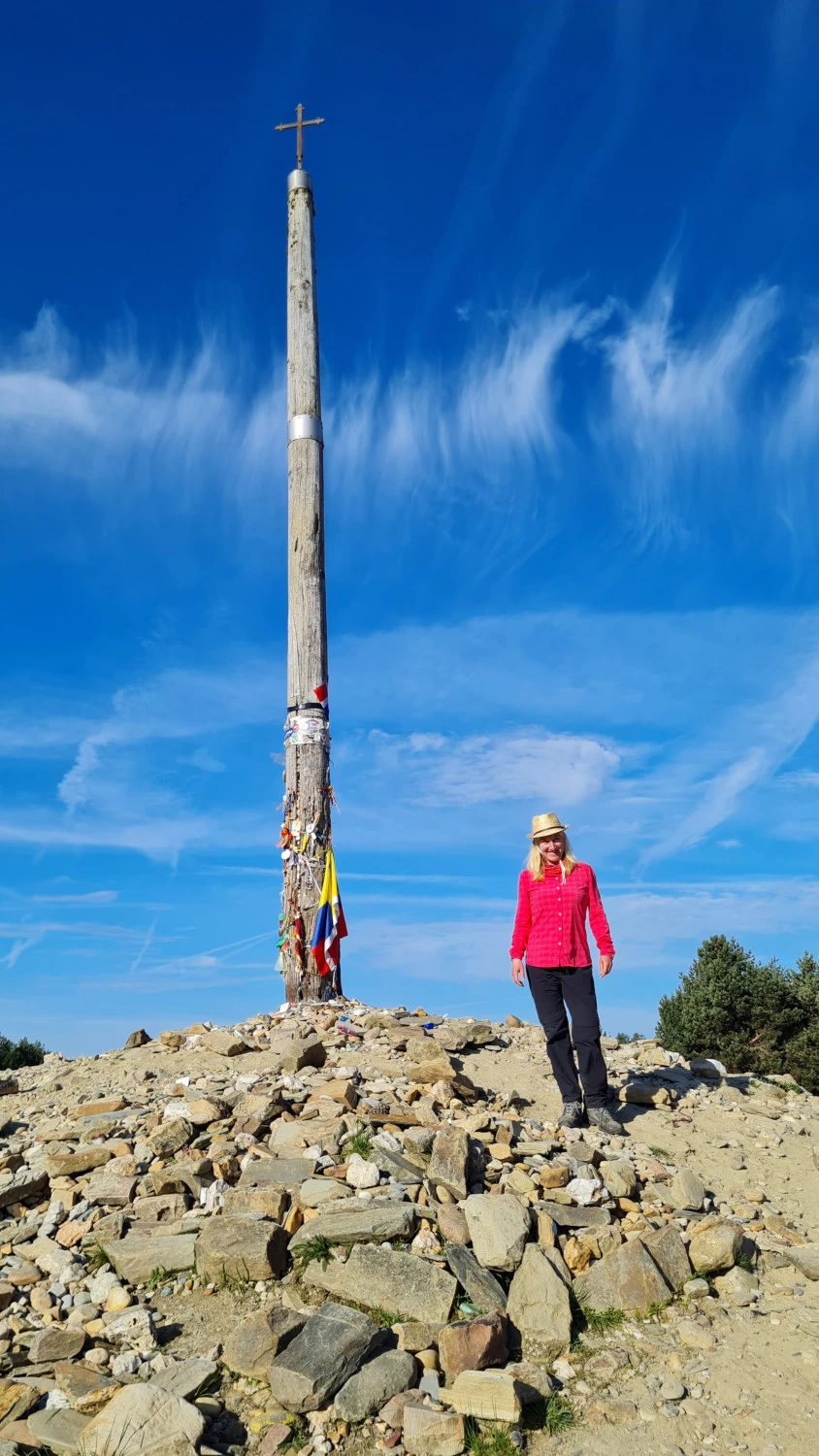 MONTURA Women's Camelia 2 Shirt - Blouse - Image 3