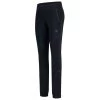MONTURA Women's Evoque 2 Pants - Ski Touring Trousers