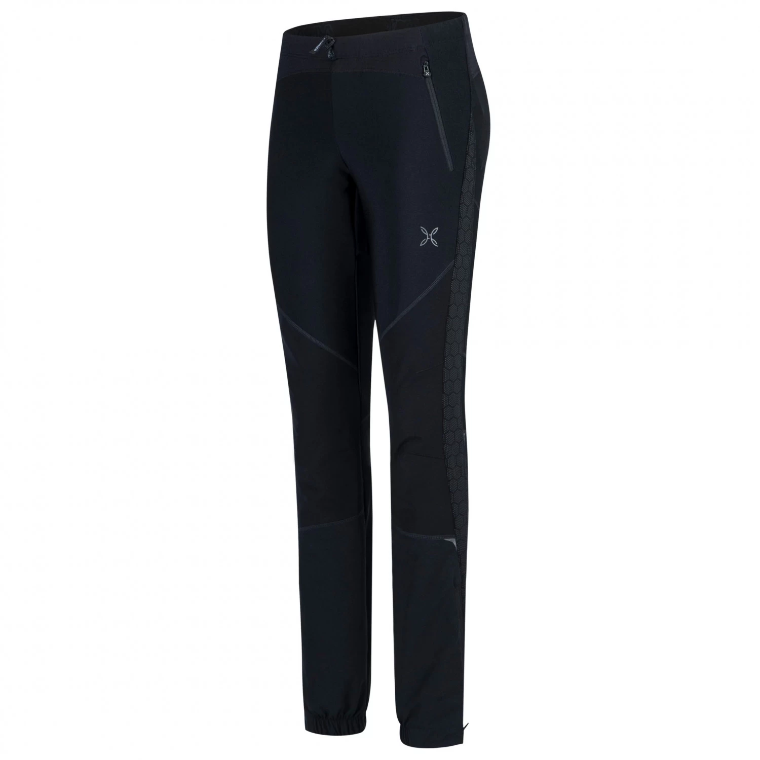 MONTURA Women's Evoque 2 Pants - Ski Touring Trousers