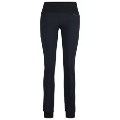 MONTURA Women's Sound Pants - Running Trousers