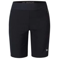 MONTURA Women's Stretch Shape Bermuda - Shorts