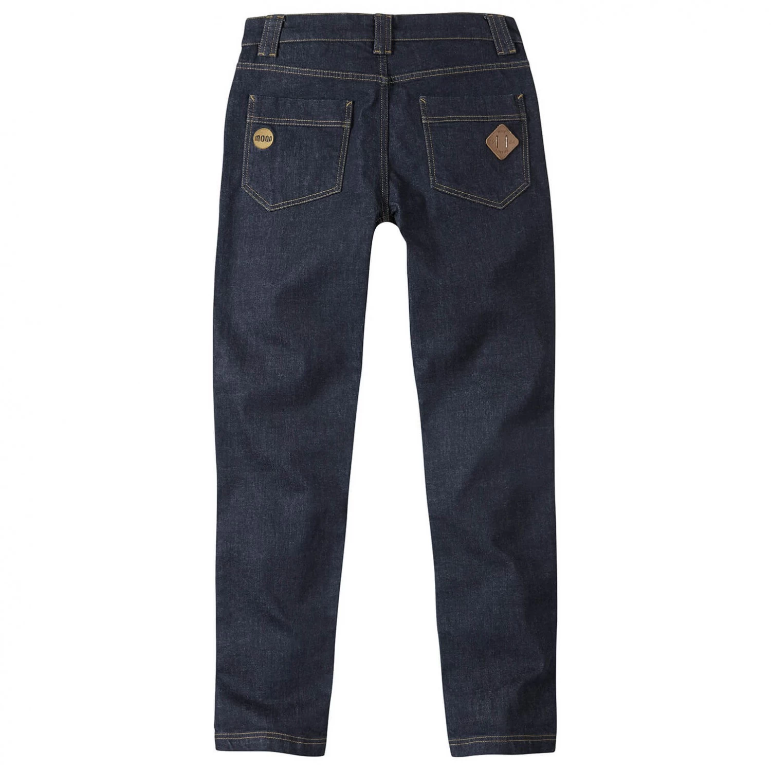Hubble X Slim Fit - Jeans - Image 2
