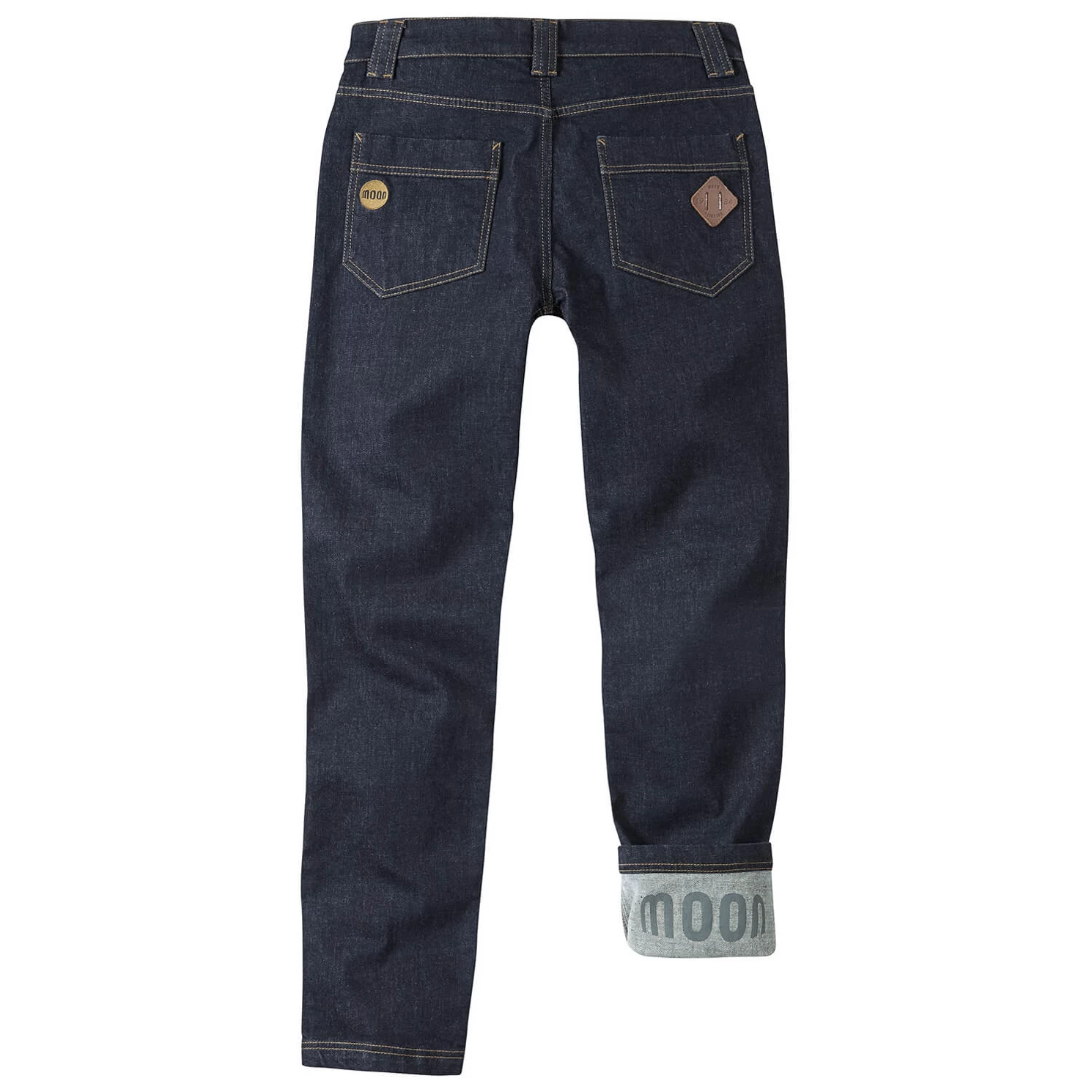 Hubble X Slim Fit - Jeans - Image 3