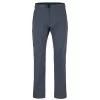 Mountain Equipment Comici Pant - Climbing Trousers