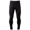 Mountain Equipment Eclipse Pant - Fleece Trousers