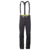 Mountain Equipment G2 WS Mountain Pant - Ski Touring Trousers