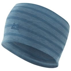 Mountain Equipment Groundup Headband - Headband
