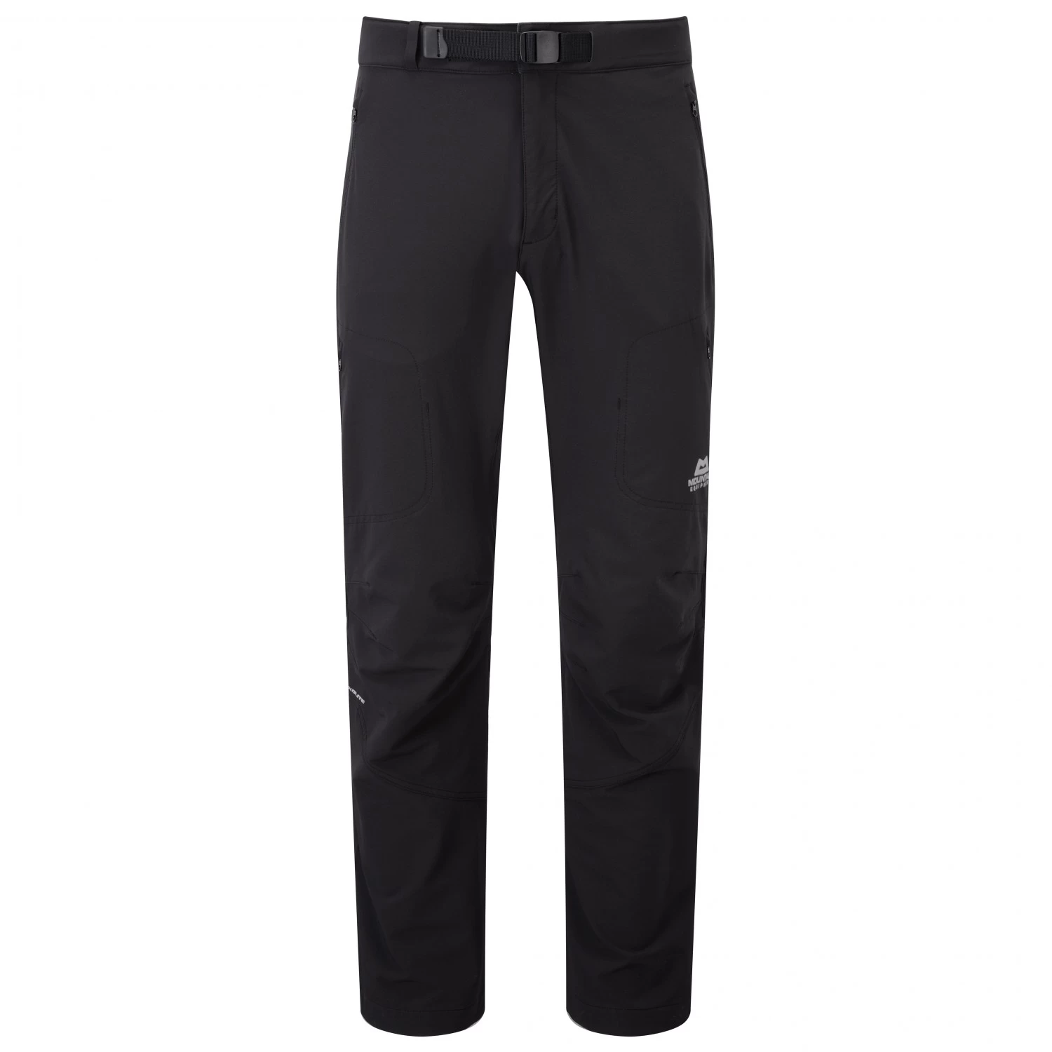 Mountain Equipment Ibex Pant - Softshell Trousers