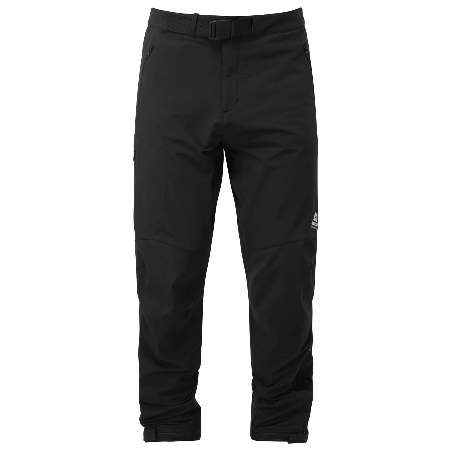 Mountain Equipment Mission Pant - Mountaineering Trousers
