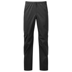 Mountain Equipment Odyssey Pant - Waterproof Trousers