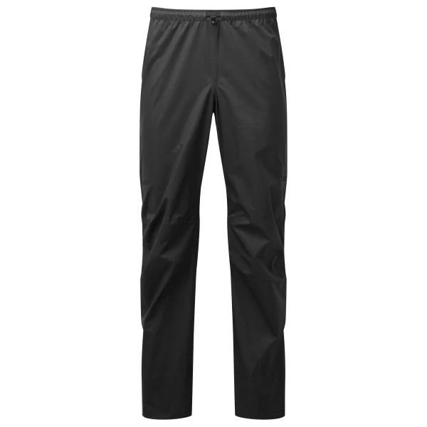 Mountain Equipment Odyssey Pant - Waterproof Trousers