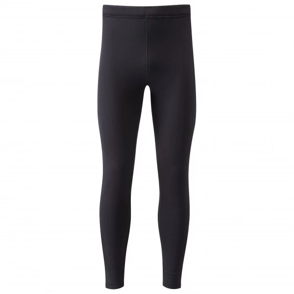 Mountain Equipment Powerstretch Tight - Fleece Trousers