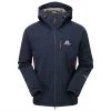 Mountain Equipment Vulcan Jacket - Softshell Jacket