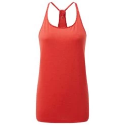 Mountain Equipment Women's Headpoint Vest - Top