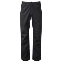 Mountain Equipment Zeno Full Zip Pant - Waterproof Trousers