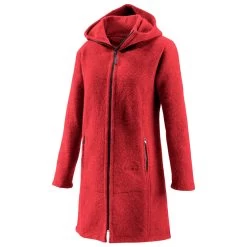 Women's Jana - Coat