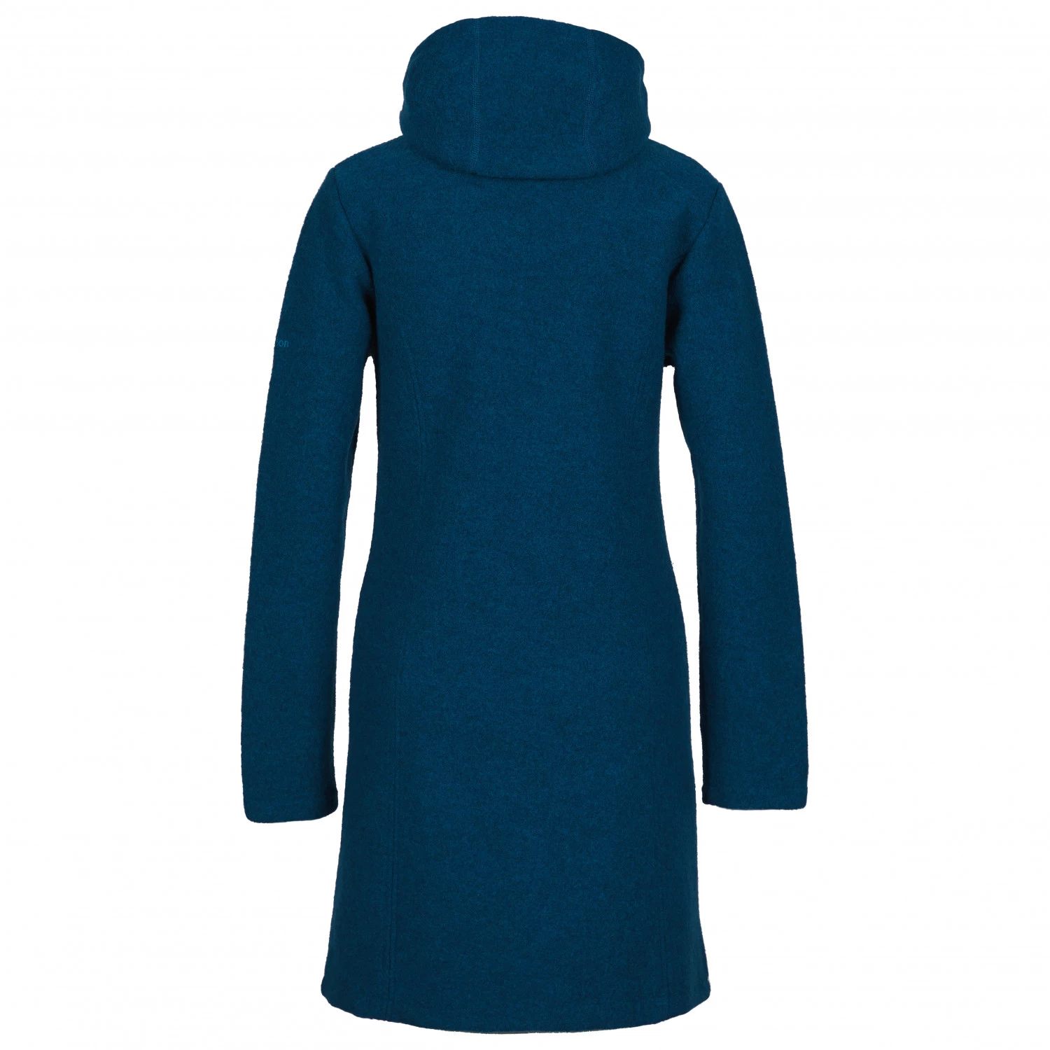 Women's Jana - Coat - Image 3