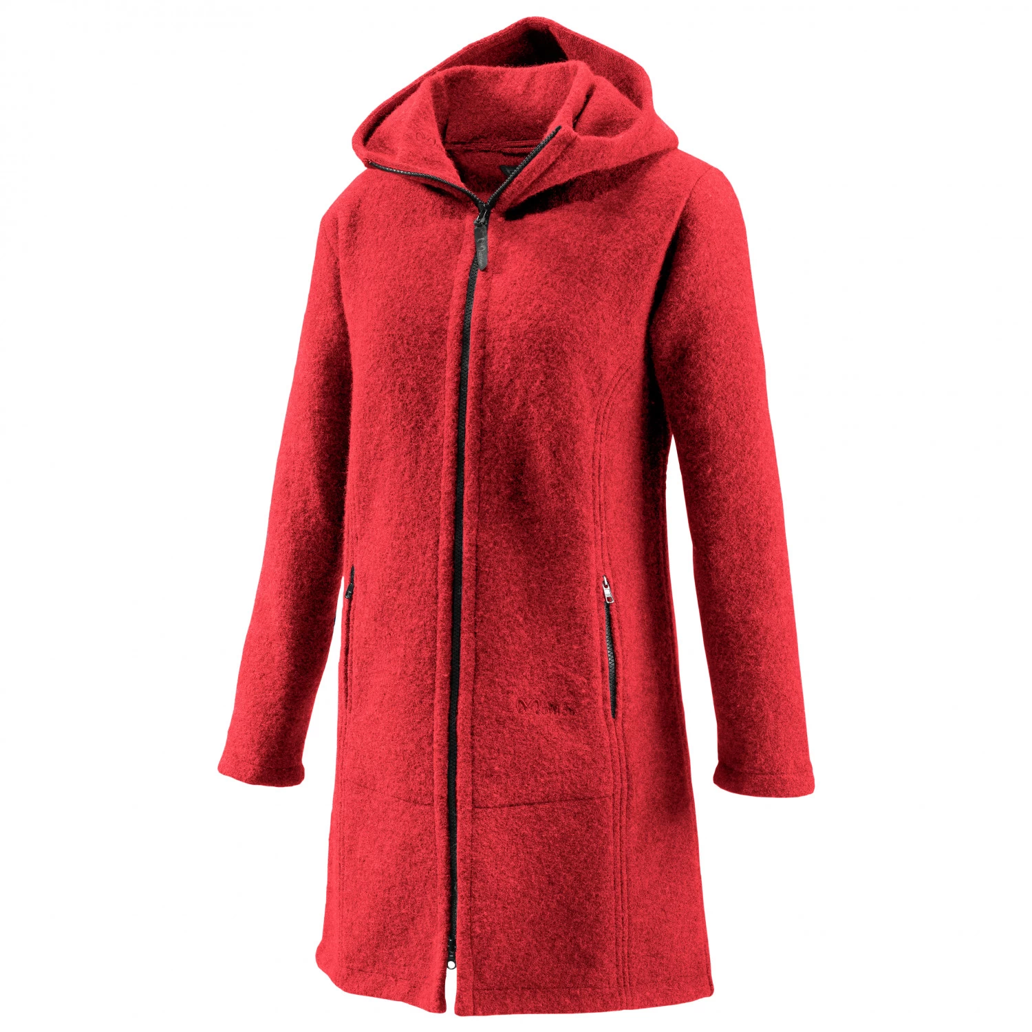 Women's Jana - Coat