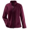 Women's Jet - Merino Jacket