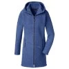 Women's Rika - Coat