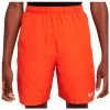 Nike Challenger Big Kids' (Boys') Training Shorts - Running Shorts
