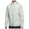 Nike GORE-TEX INFINIUM Trail Running - Running Jacket