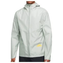 Nike GORE-TEX INFINIUM Trail Running - Running Jacket