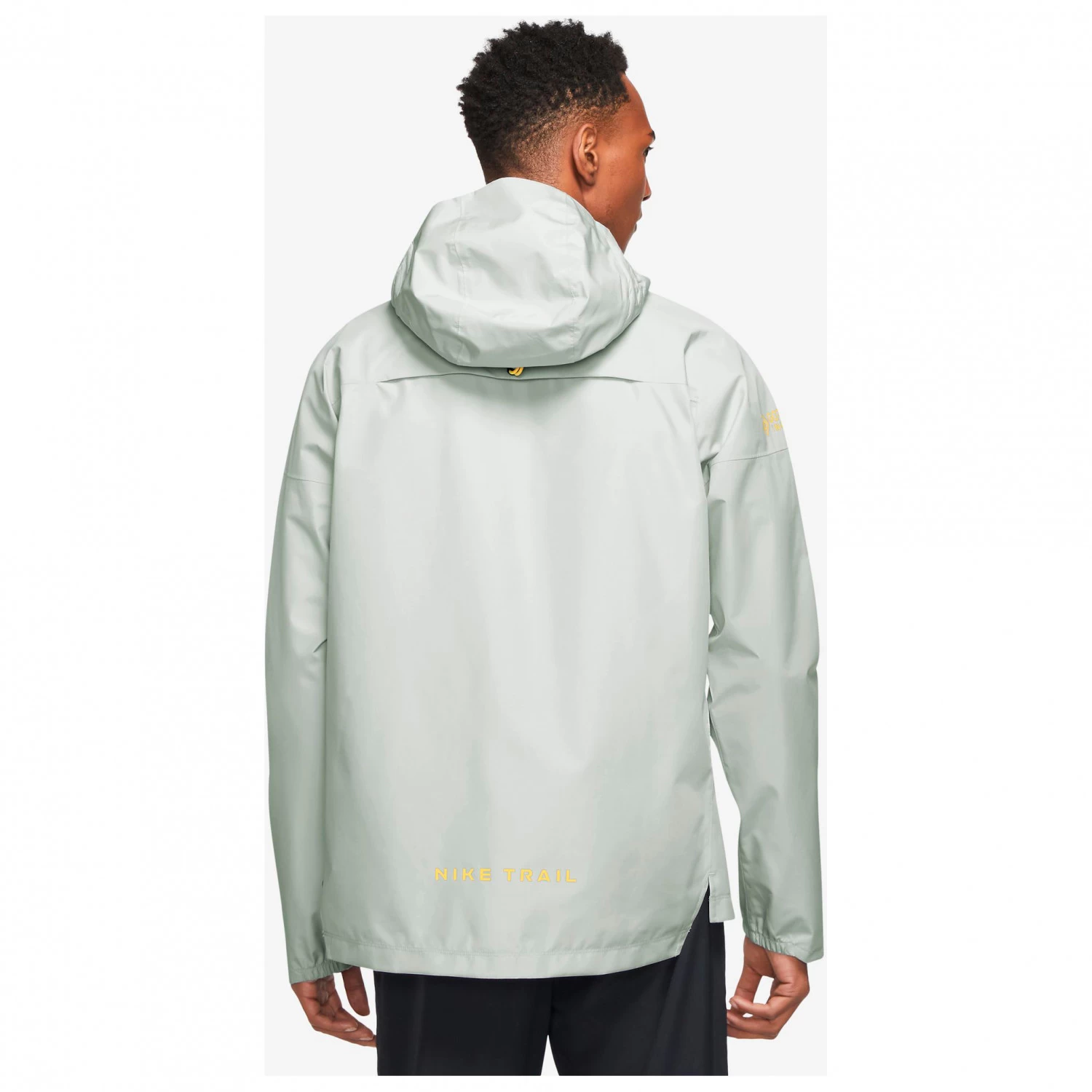 Nike GORE-TEX INFINIUM Trail Running - Running Jacket - Image 2