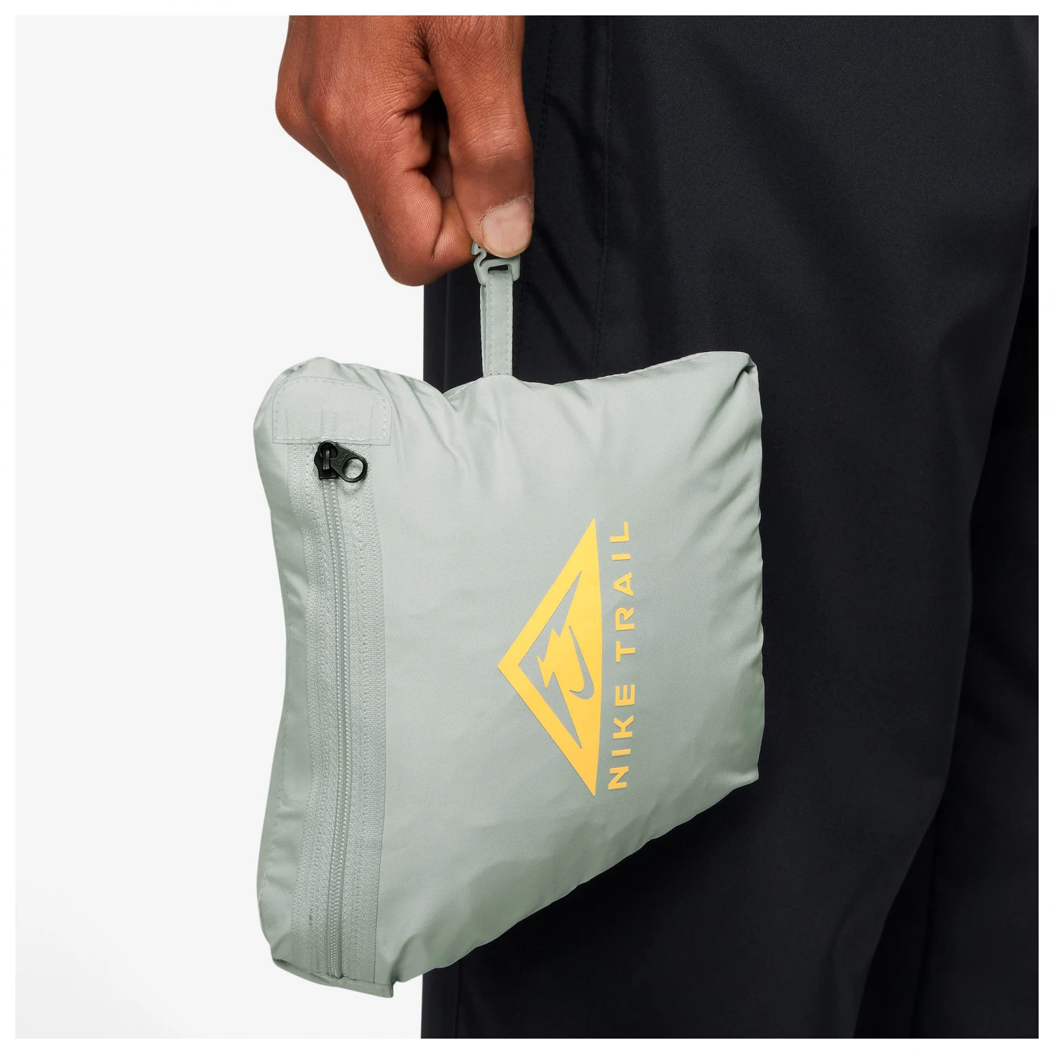 Nike GORE-TEX INFINIUM Trail Running - Running Jacket - Image 3