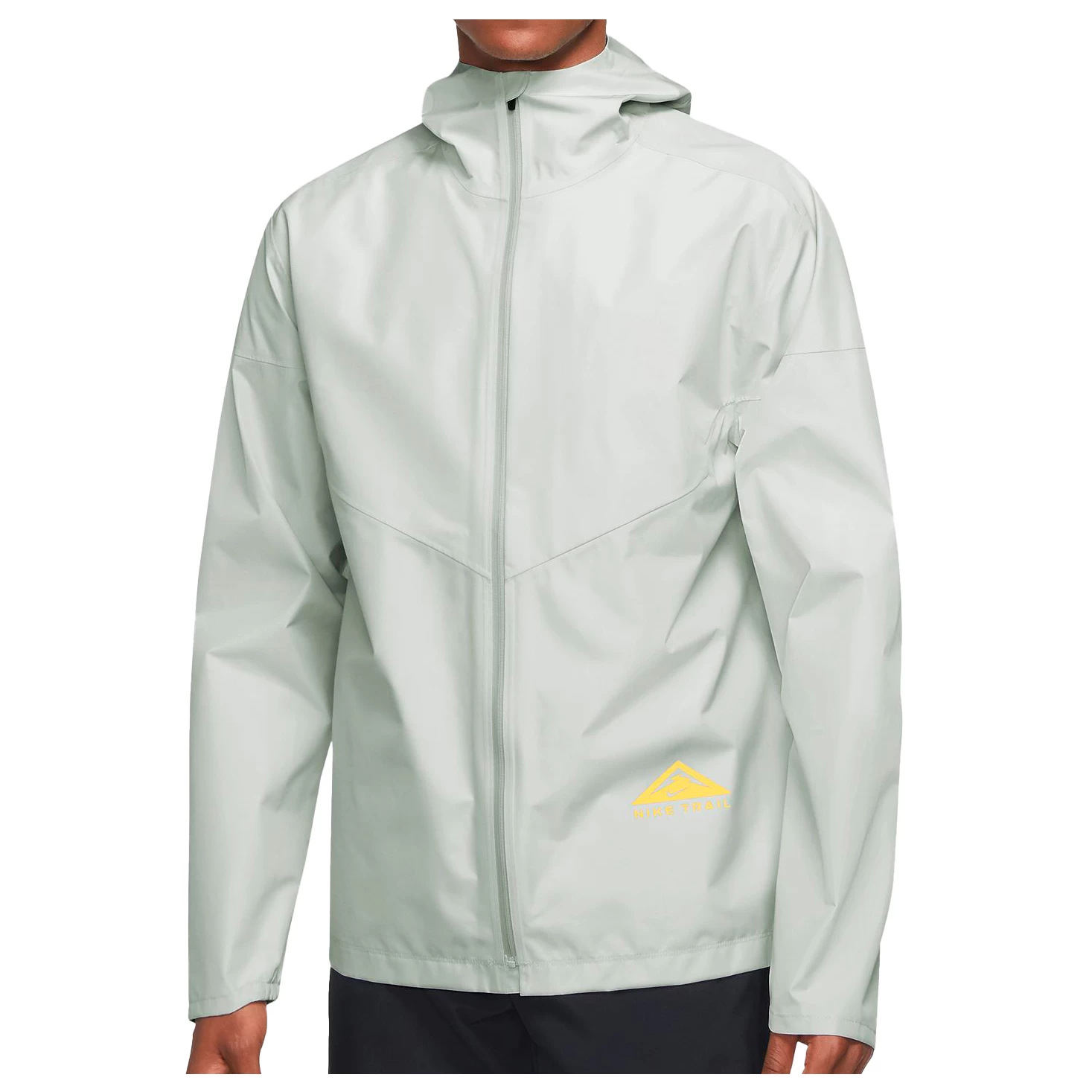 Nike GORE-TEX INFINIUM Trail Running - Running Jacket