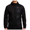 Nike Repel Run Division - Running Jacket